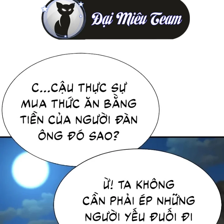 Bậc Thầy Thiết Kế Điền Trang Chapter 180 - 56
