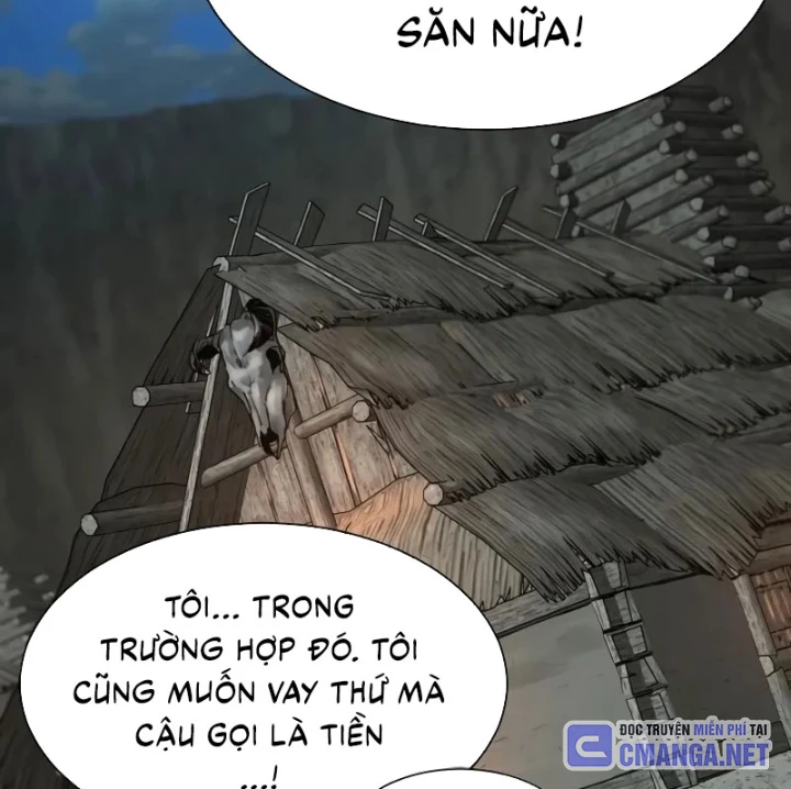 Bậc Thầy Thiết Kế Điền Trang Chapter 180 - 57