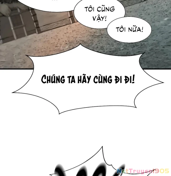 Bậc Thầy Thiết Kế Điền Trang Chapter 180 - 58