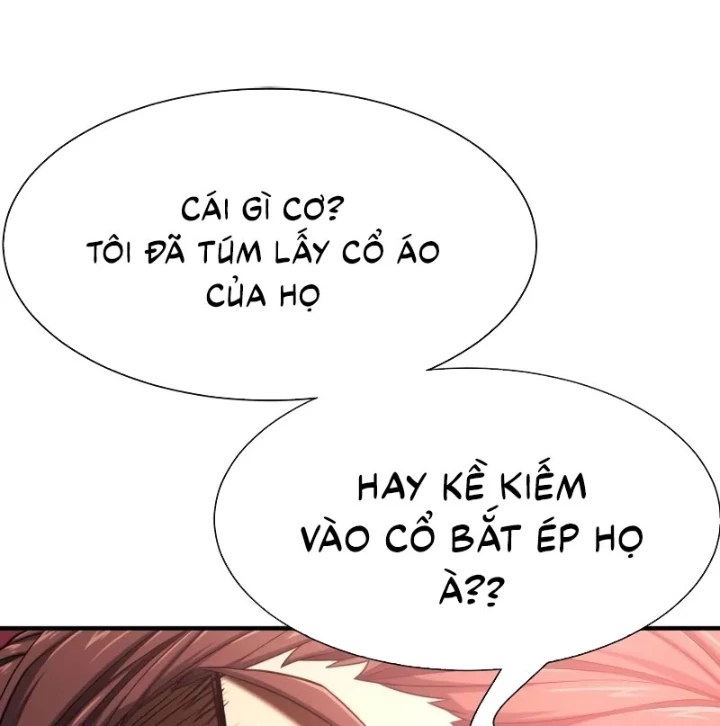 Bậc Thầy Thiết Kế Điền Trang Chapter 180 - 68