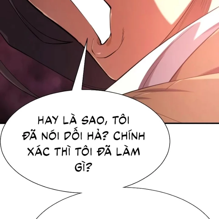 Bậc Thầy Thiết Kế Điền Trang Chapter 180 - 70