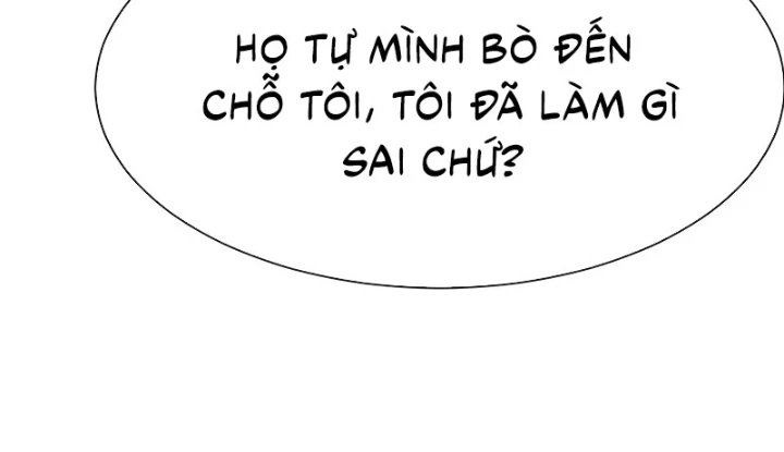 Bậc Thầy Thiết Kế Điền Trang Chapter 180 - 71