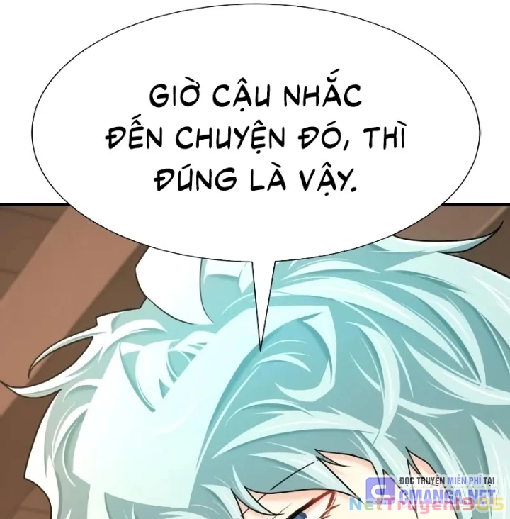 Bậc Thầy Thiết Kế Điền Trang Chapter 180 - 72