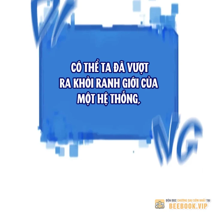 Bậc Thầy Thiết Kế Điền Trang Chapter 180 - 75