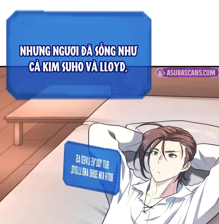 Bậc Thầy Thiết Kế Điền Trang Chapter 180 - 76