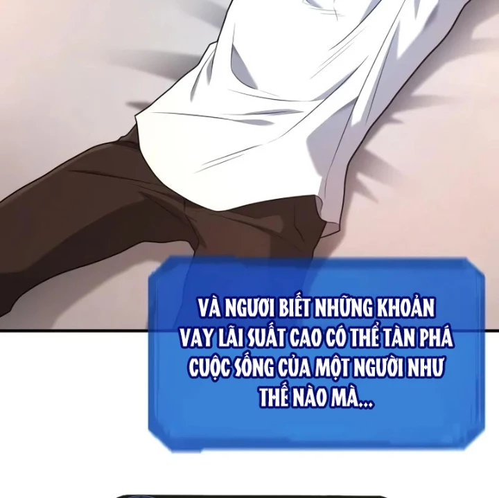 Bậc Thầy Thiết Kế Điền Trang Chapter 180 - 77