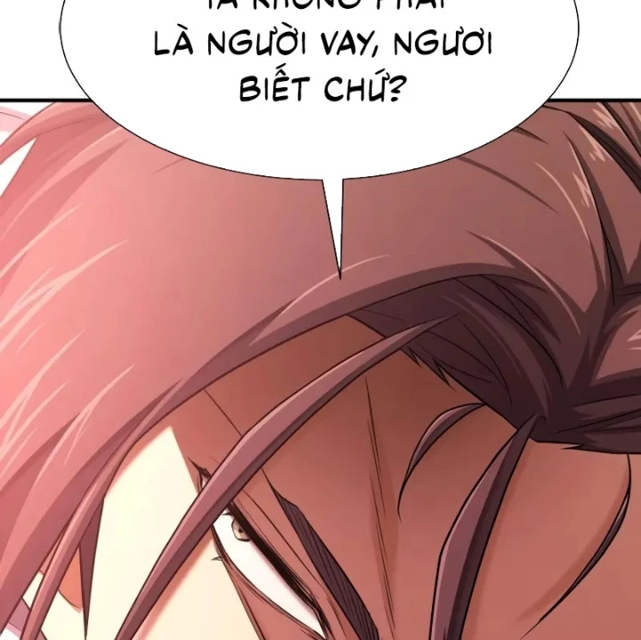 Bậc Thầy Thiết Kế Điền Trang Chapter 180 - 80