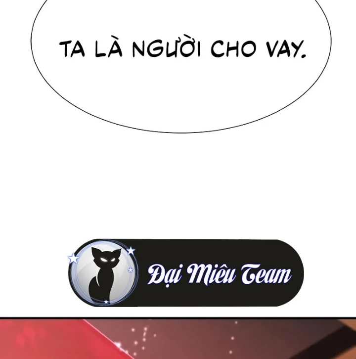 Bậc Thầy Thiết Kế Điền Trang Chapter 180 - 82