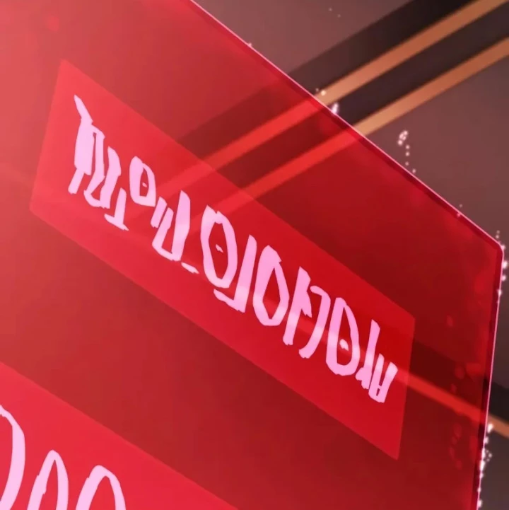 Bậc Thầy Thiết Kế Điền Trang Chapter 180 - 83