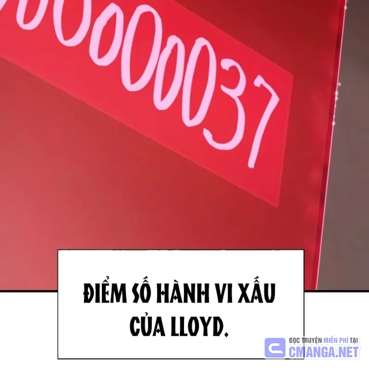 Bậc Thầy Thiết Kế Điền Trang Chapter 180 - 84
