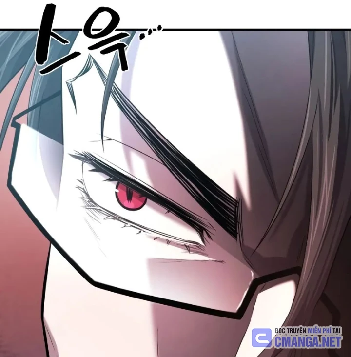Bậc Thầy Thiết Kế Điền Trang Chapter 180 - 90