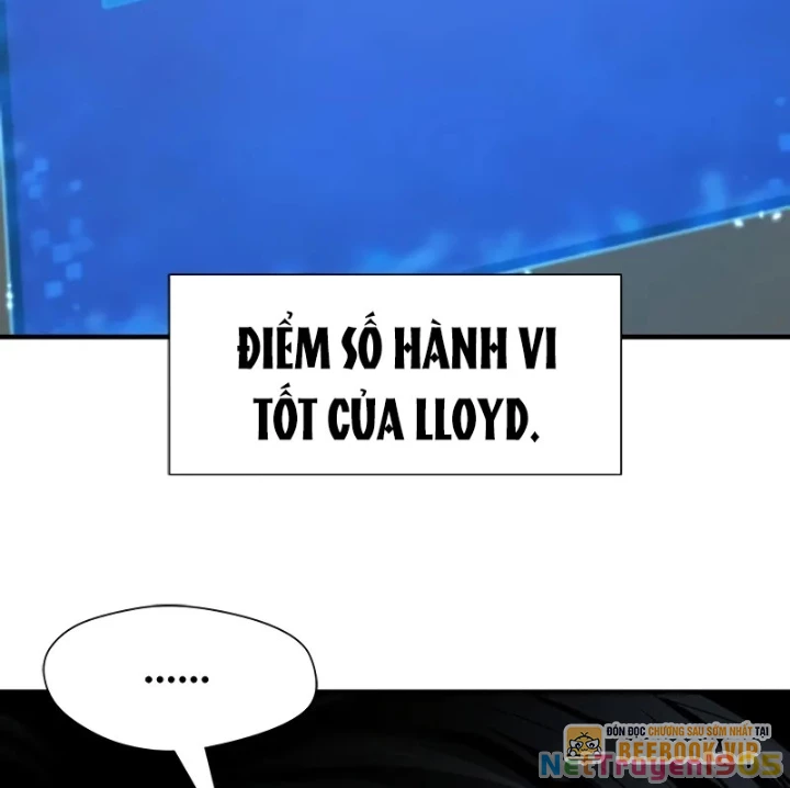 Bậc Thầy Thiết Kế Điền Trang Chapter 180 - 93