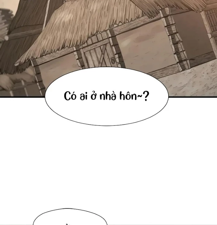 Bậc Thầy Thiết Kế Điền Trang Chapter 180 - 97