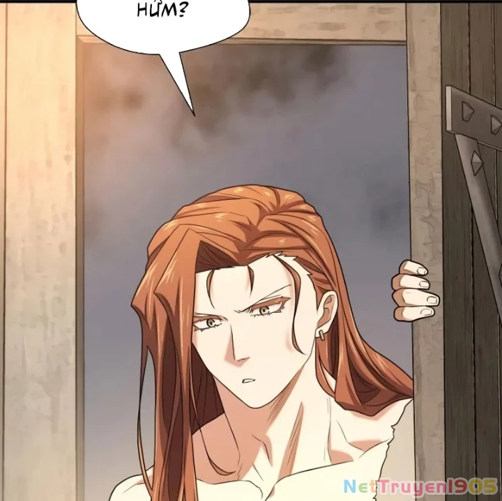 Bậc Thầy Thiết Kế Điền Trang Chapter 180 - 98