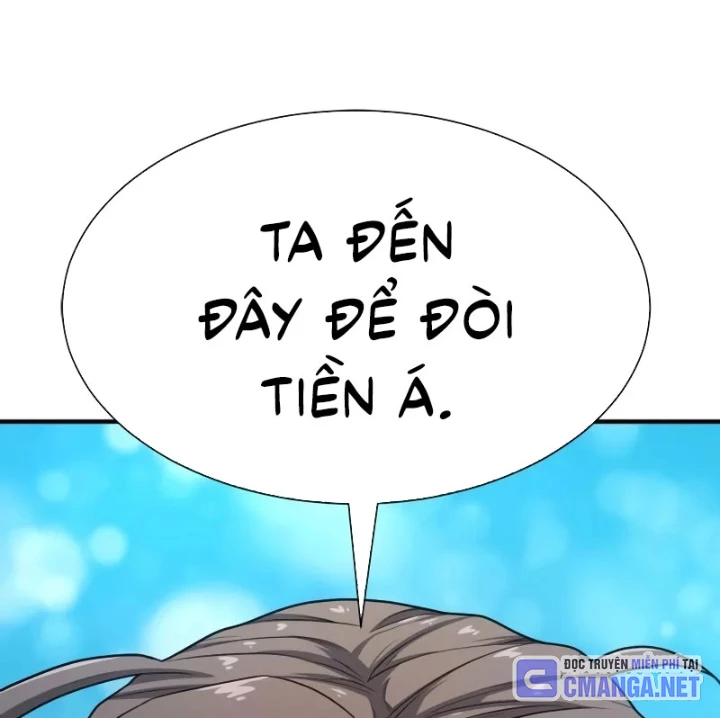 Bậc Thầy Thiết Kế Điền Trang Chapter 180 - 102