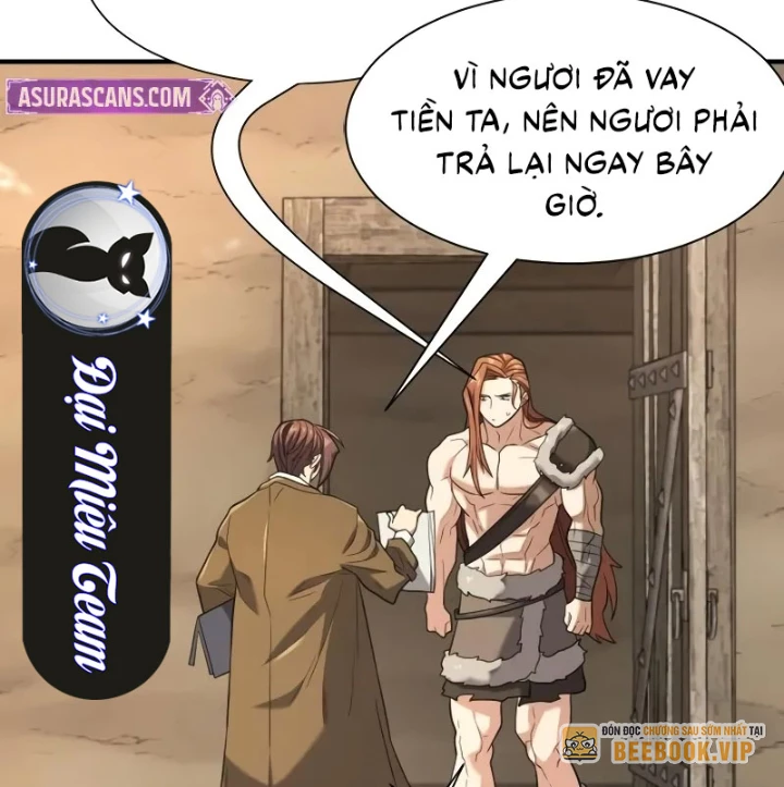 Bậc Thầy Thiết Kế Điền Trang Chapter 180 - 105