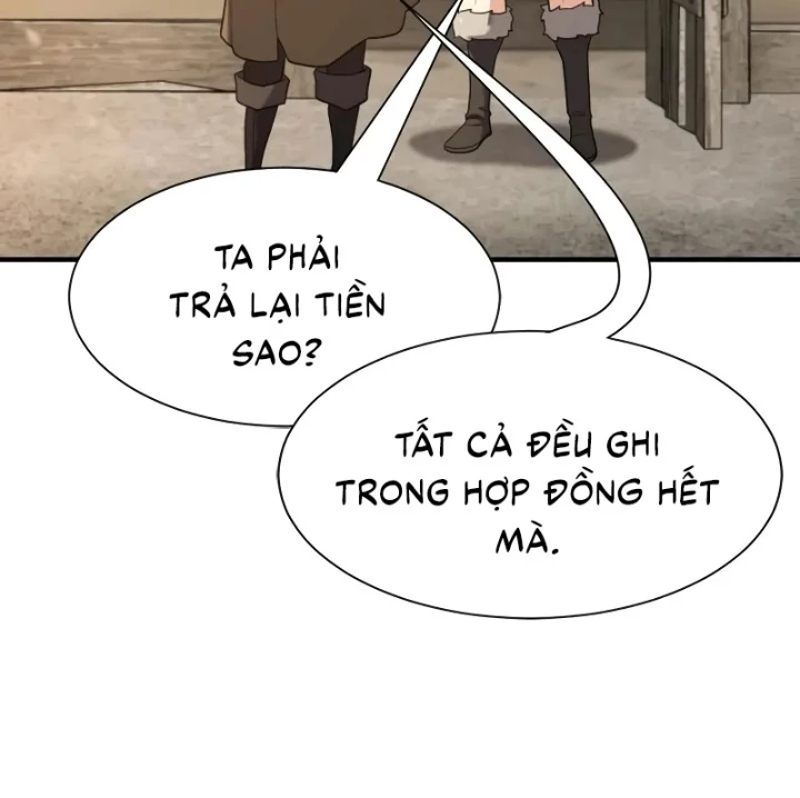 Bậc Thầy Thiết Kế Điền Trang Chapter 180 - 106