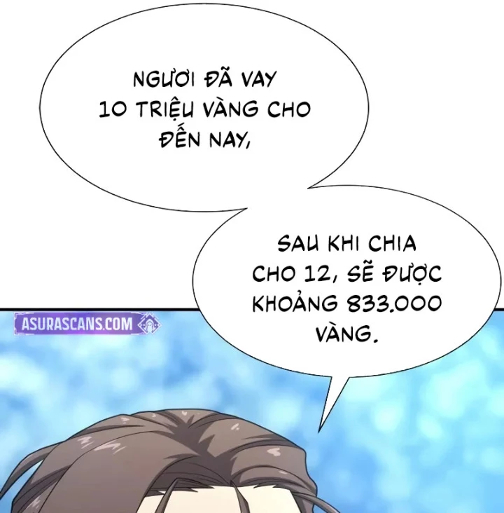 Bậc Thầy Thiết Kế Điền Trang Chapter 180 - 107
