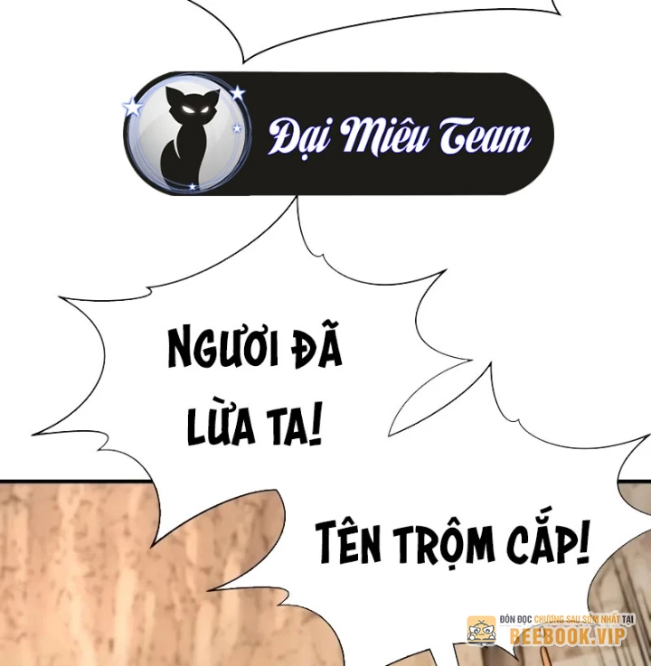 Bậc Thầy Thiết Kế Điền Trang Chapter 180 - 111