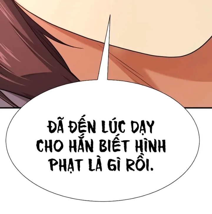 Bậc Thầy Thiết Kế Điền Trang Chapter 180 - 121