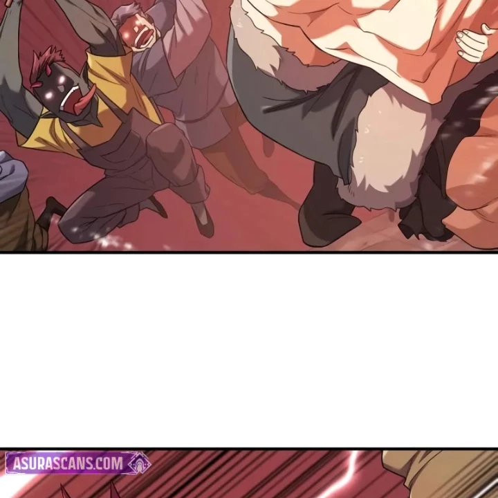 Bậc Thầy Thiết Kế Điền Trang Chapter 180 - 127