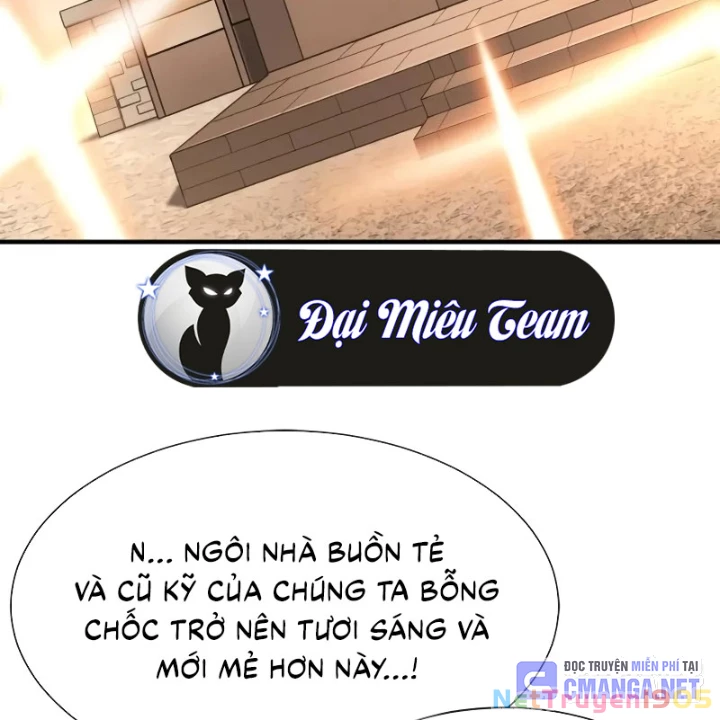 Bậc Thầy Thiết Kế Điền Trang Chapter 180 - 135