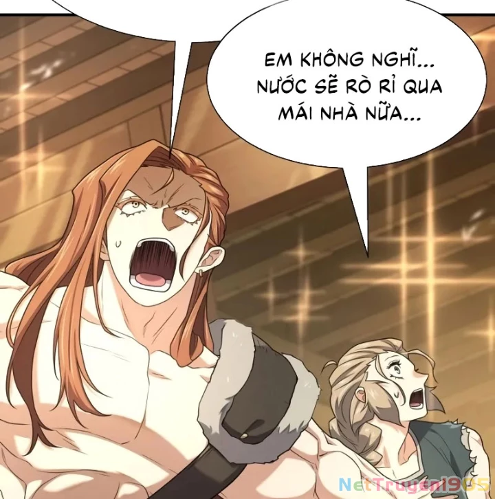 Bậc Thầy Thiết Kế Điền Trang Chapter 180 - 136
