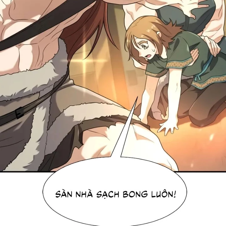 Bậc Thầy Thiết Kế Điền Trang Chapter 180 - 137