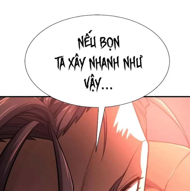 Bậc Thầy Thiết Kế Điền Trang Chapter 180 - 140