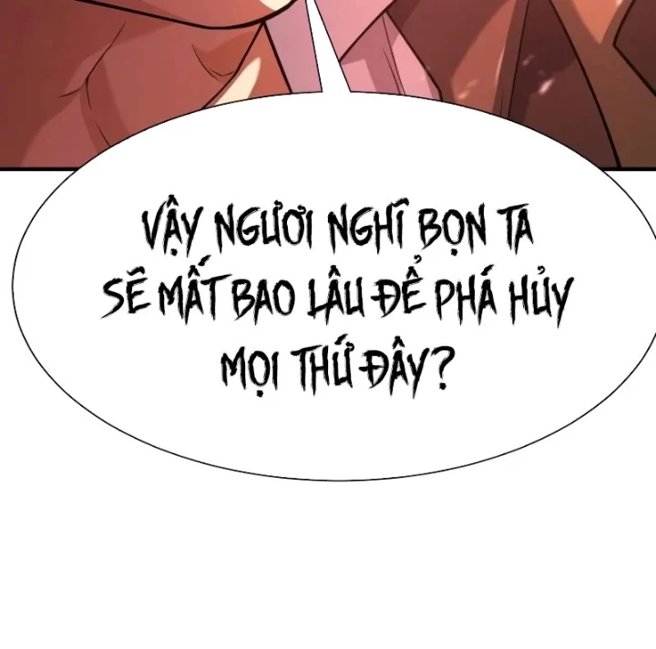 Bậc Thầy Thiết Kế Điền Trang Chapter 180 - 142