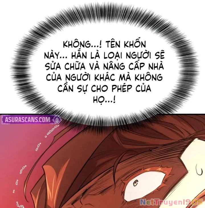 Bậc Thầy Thiết Kế Điền Trang Chapter 180 - 143