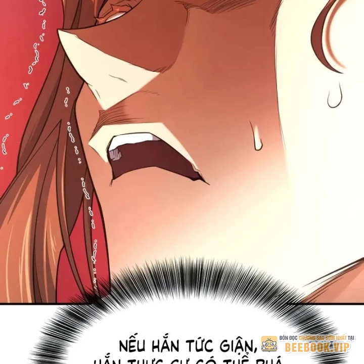 Bậc Thầy Thiết Kế Điền Trang Chapter 180 - 144