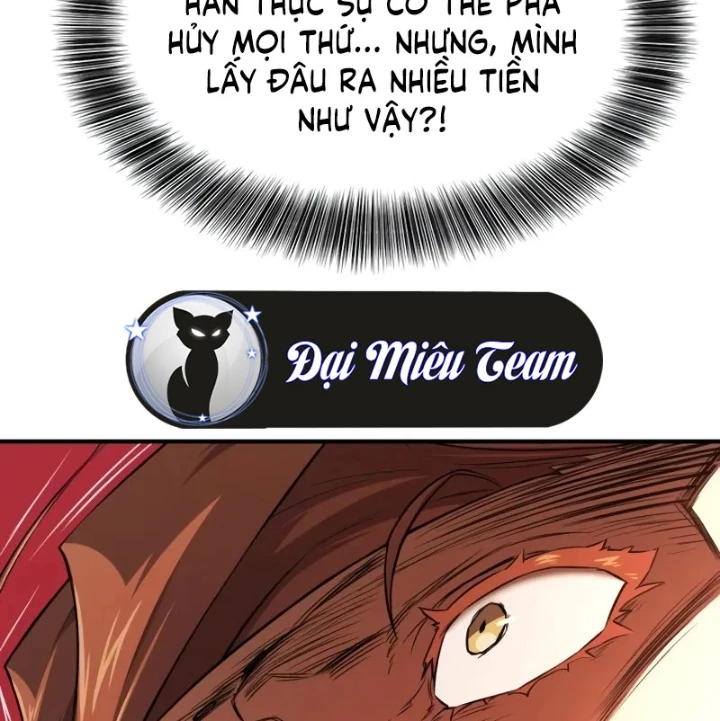 Bậc Thầy Thiết Kế Điền Trang Chapter 180 - 145