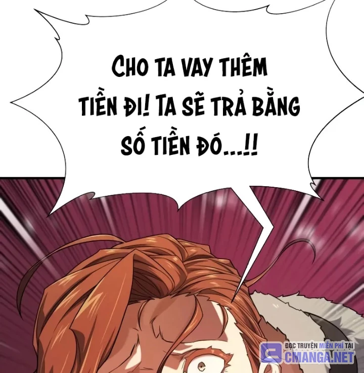 Bậc Thầy Thiết Kế Điền Trang Chapter 180 - 147