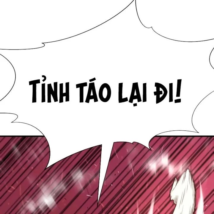 Bậc Thầy Thiết Kế Điền Trang Chapter 180 - 151