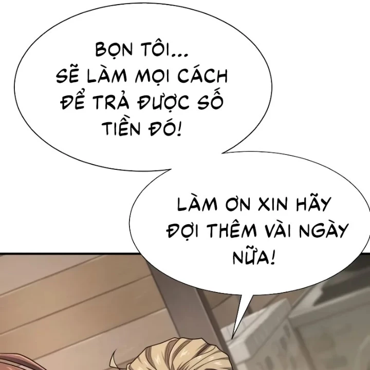 Bậc Thầy Thiết Kế Điền Trang Chapter 180 - 154