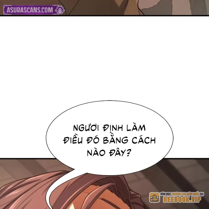 Bậc Thầy Thiết Kế Điền Trang Chapter 180 - 156