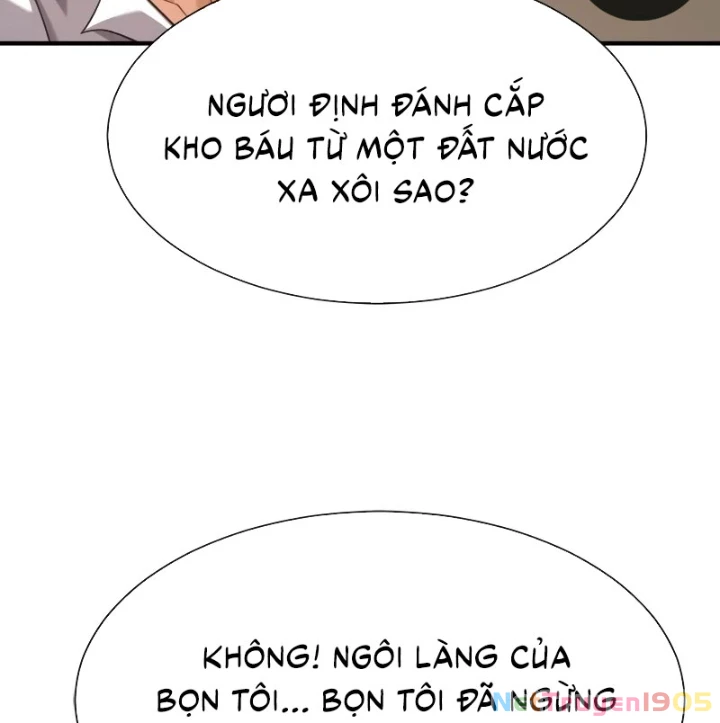 Bậc Thầy Thiết Kế Điền Trang Chapter 180 - 158
