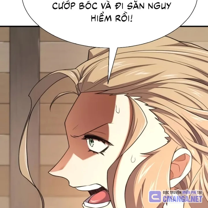 Bậc Thầy Thiết Kế Điền Trang Chapter 180 - 159