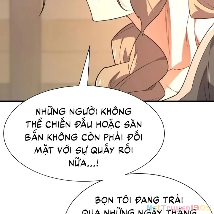 Bậc Thầy Thiết Kế Điền Trang Chapter 180 - 160