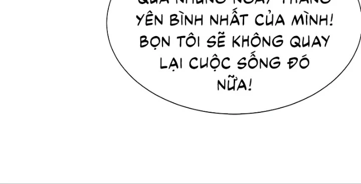 Bậc Thầy Thiết Kế Điền Trang Chapter 180 - 161