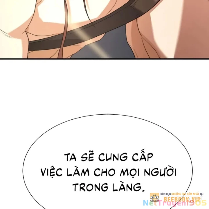 Bậc Thầy Thiết Kế Điền Trang Chapter 180 - 165