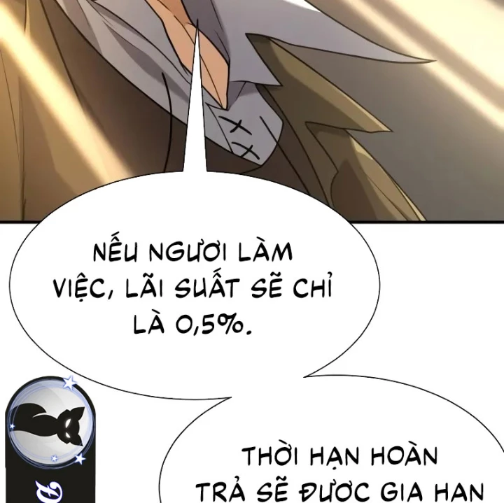 Bậc Thầy Thiết Kế Điền Trang Chapter 180 - 167