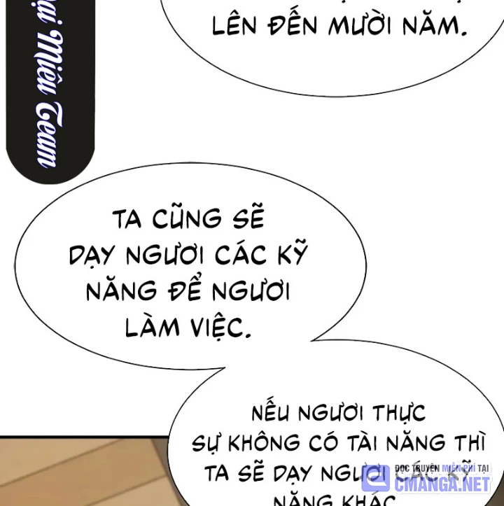 Bậc Thầy Thiết Kế Điền Trang Chapter 180 - 168