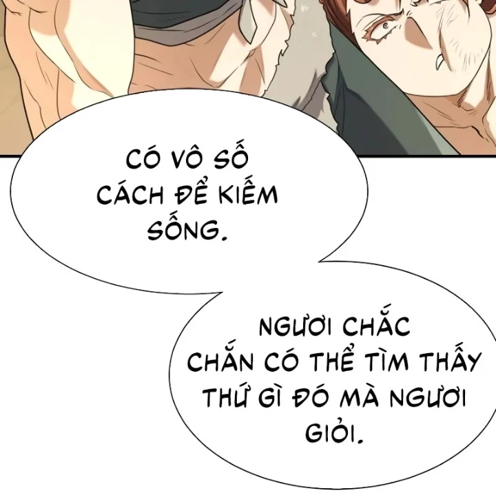 Bậc Thầy Thiết Kế Điền Trang Chapter 180 - 170