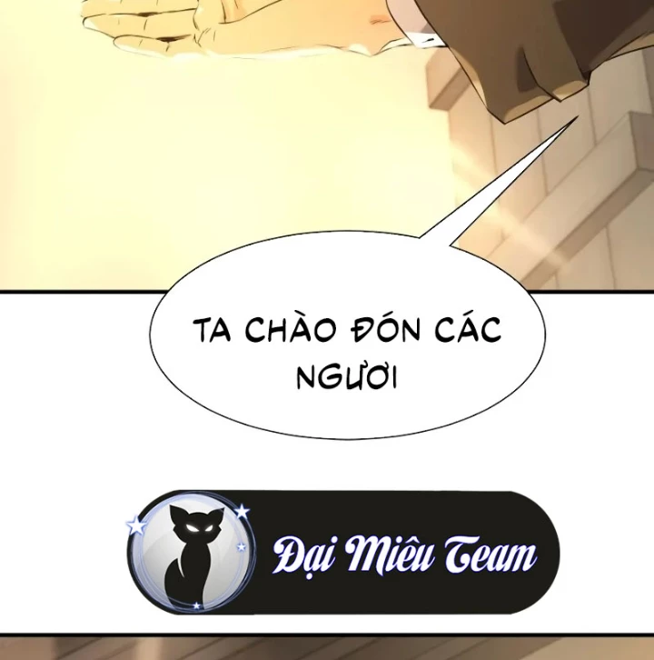 Bậc Thầy Thiết Kế Điền Trang Chapter 180 - 172