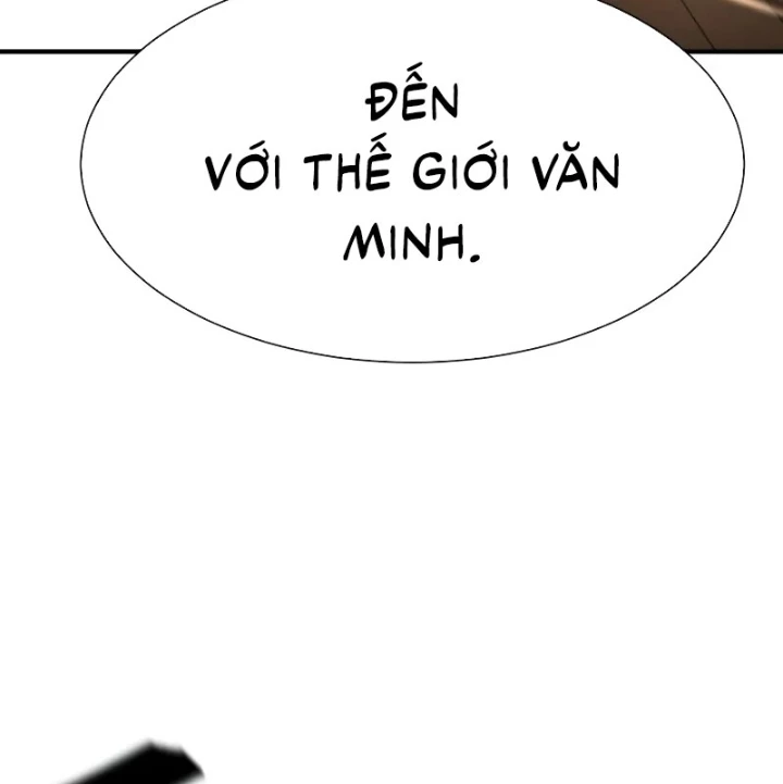 Bậc Thầy Thiết Kế Điền Trang Chapter 180 - 175