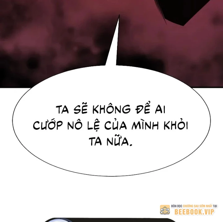 Bậc Thầy Thiết Kế Điền Trang Chapter 180 - 186