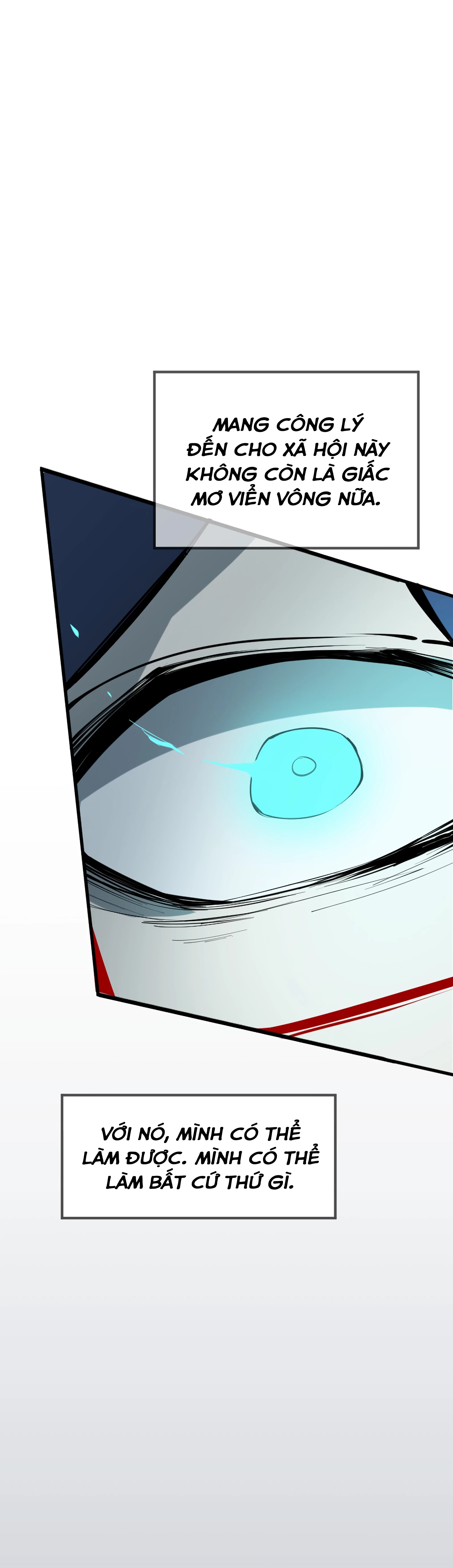 Hand Jumper Chapter 18 - 11