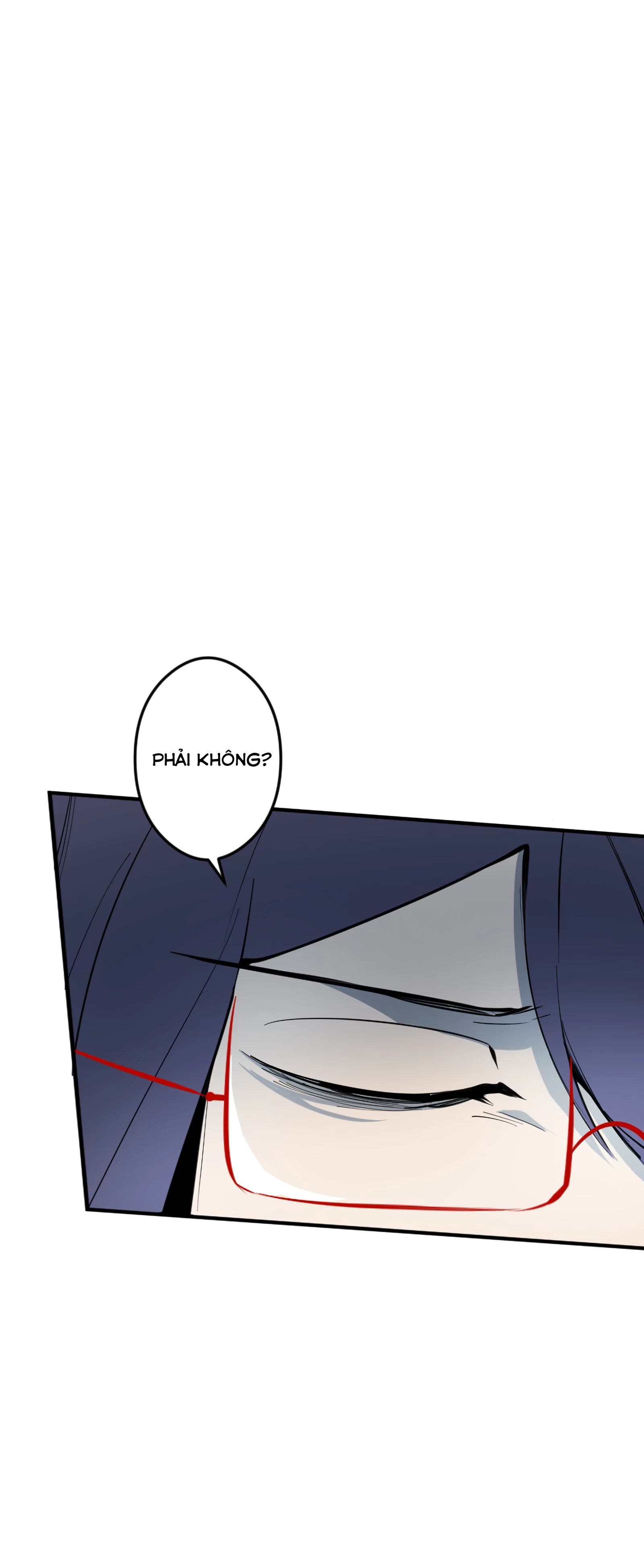 Hand Jumper Chapter 18 - 23